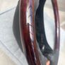 W210 stering wheel Image 7