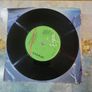 Sparks Beat The Clock 7 inch 1979 Virgin Records VS 270 Image 4