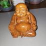 Buddha Image 6