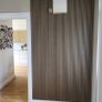 Slat Wall Panel by Tile Merchant - OAK Image 4