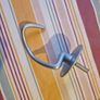 Kenwood kMix KMX71 - For Spares / Repair (Complete with Bowl & All 3 Tools) Image 2