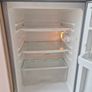 beko under counter fridge Image 2