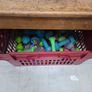 Fitness Equipment - Dumbbells, Medicine Balls, Battle Rope, Sandbags, TRX Suspension Trainers Image 2