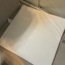 Baby Bathmat Image 4