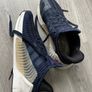 Adidas climacool size 5uk Image 3