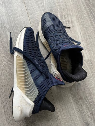 Adidas climacool size 5uk