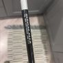 callaway big Bertha 3 iron Image 4