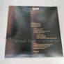 Vinyl  United Flava Of British Rap Image 2
