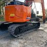 Digger Image 7