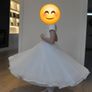 Holy Communion Dress Image 4