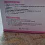 Spectra Breast Pump Image 3