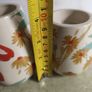 Next Set of 2 Tea Light and Taper Candle Holders. Image 8