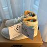 Jordan Zoom Air Image 2