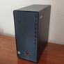 HP 290 G4 MicroTower PC Intel i5 10th Gen 16GB RAM DDR4 256GB Windows 11 Pro Image 4
