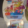 My First Sewing Kit - FREE Image 3