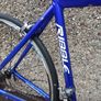 Ribble Audax 7005 Medium Image 8