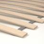 Ikea Best seller MALM Bed frame & Mattress, Standard Single Image 5