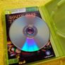 South Park The stick of truth Xbox 360 games Original Image 5