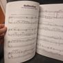 Disney Piano Solos. Image 8
