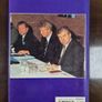 Five sports books, There's only one red army, Great GAA rivalries, Alex Ferguson, Venables the inside story, Boss Cat Image 9