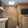 Elddis Advante 4 Birth Caravan Image 8