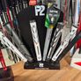 Scotty Cameron futura X7 Image 8