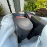 R.M. Williams yearling boots size 8 Image 6