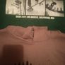 Boys Hoodies Image 5