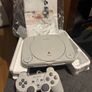 PlayStation 1 slim boxed Image 4