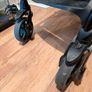 Jolie Stroller Buggy Image 2