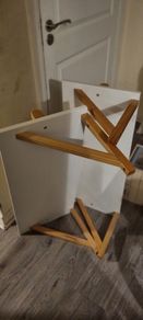 Baby Shelf