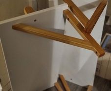 Baby Shelf