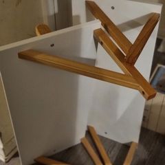 Baby Shelf