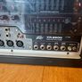 Peavey XR8600 Powered Mixer Image 2