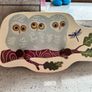 Childrens Coat Hooks Image 3