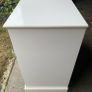 EZ Living Ashby Cotton Chest of Drawers Image 4