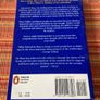 Teach your child to think -Edward de Bono Image 2