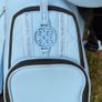 G Fore Daytona carry bag Image 3