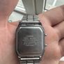 Casio AQ-230 Image 2