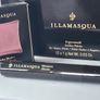 Illamasqua - Makeup Bundle - Brand New Image 6