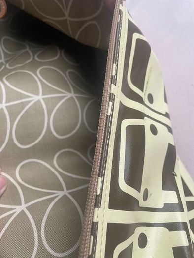 bag