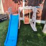 Slide & swing Image 4