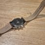 fossil watch Image 3