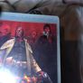 Playstation 3 Games Simpsons Watchmen end is nigh Image 2