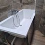 bath Image 2