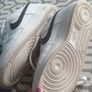 Nike Air Force 1 size 5.5 Image 4
