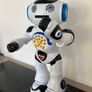 Lexibook remote control robot Image 2