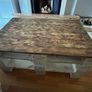 coffee table Image 5