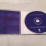 M People - Bizarre Fruit Cd Image 3
