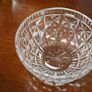 Waterford Crystal Bowl Image 2